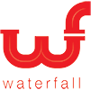 WaterFall Pumps Manufacturing LLC Dubai
