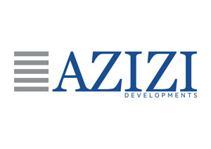 AZIZI-Developments