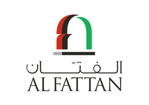 Al-Fattan
