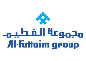 Al-Futtaim-Group
