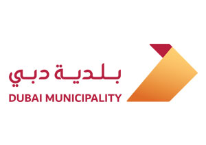 Dubai-Municipality