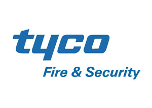 Tyco-Fire-Security