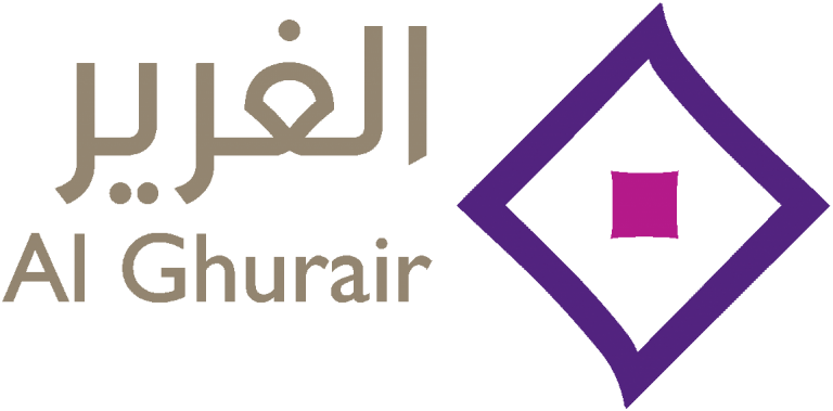 Al_Ghurair_logo